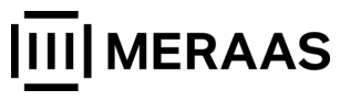 Meraas